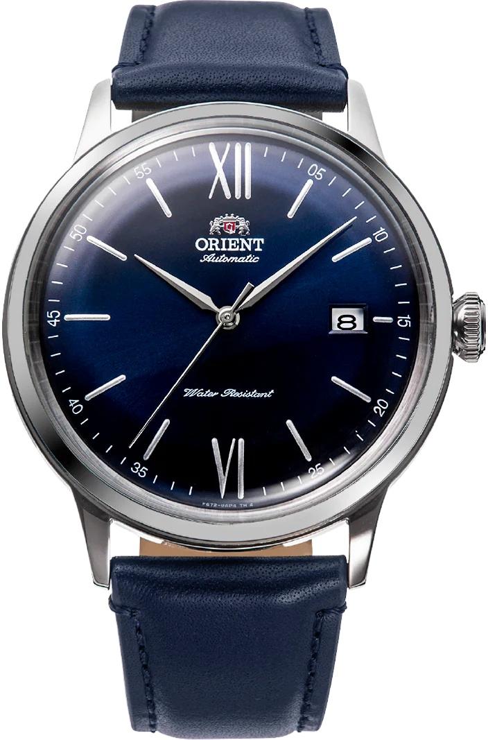  Orient RA-AC0021L10B 