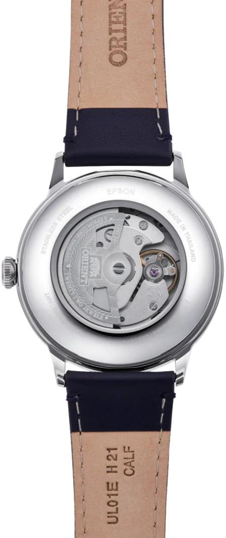 Orient RA-AC0021L10B zegarek męski Classic Automatic - miniatura 2