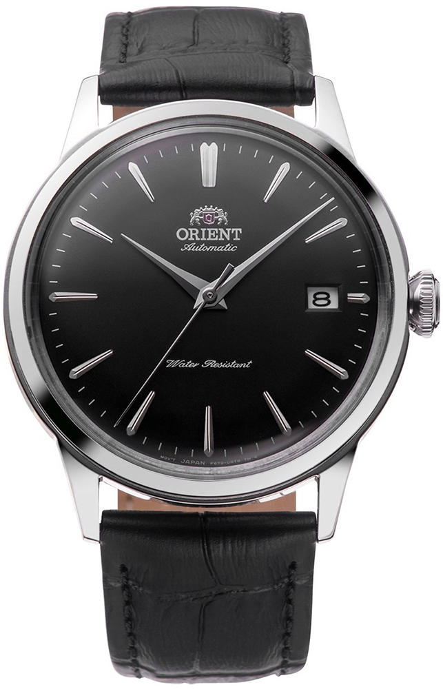 Orient RA-AC0M02B10B - miniatura 1