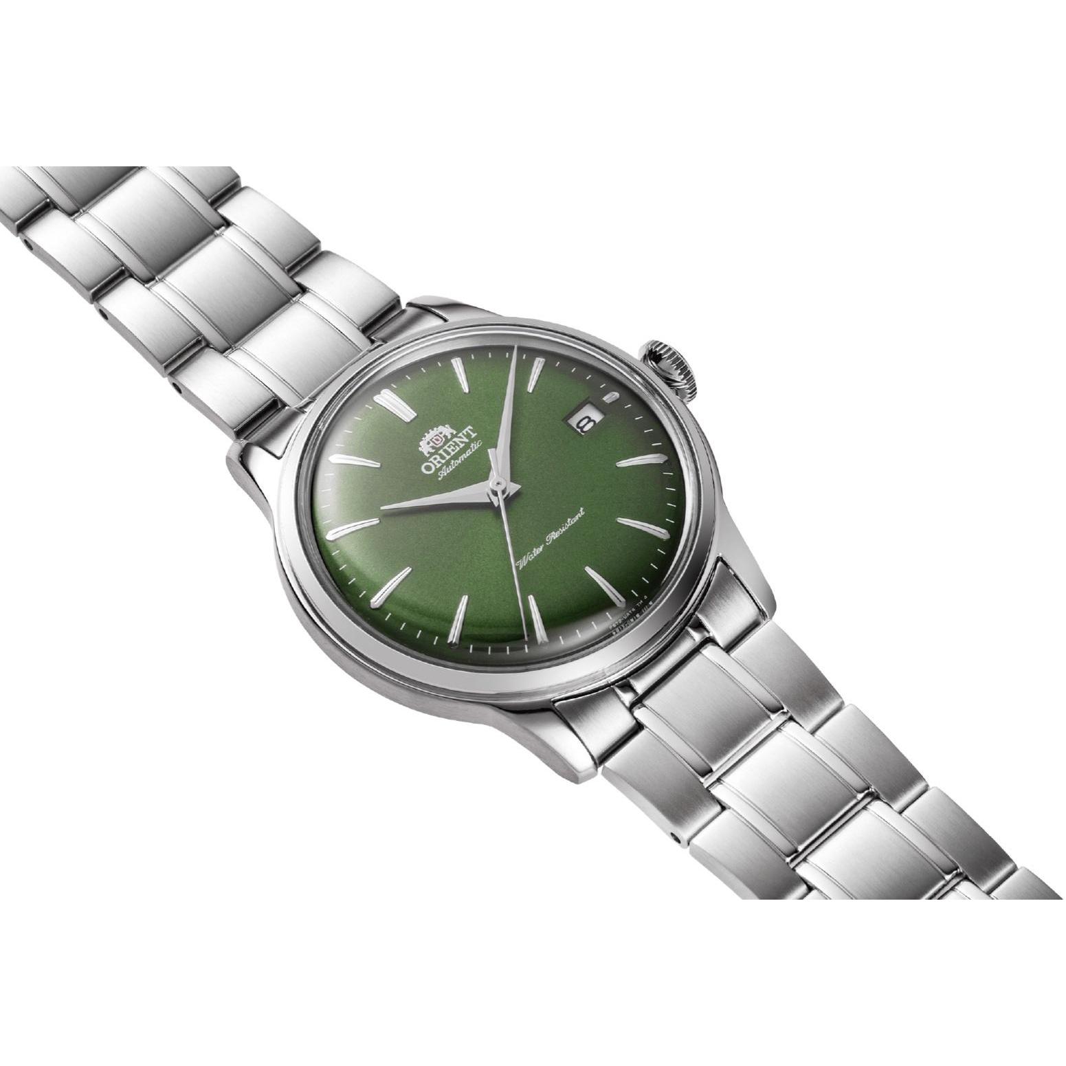 Orient RA-AC0M09E30B zegarek - miniatura 7