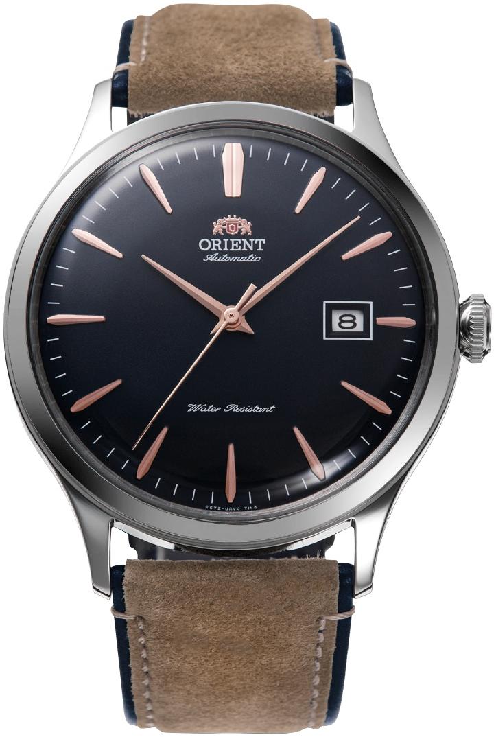 Zegarek Orient RA-AC0P02L10B