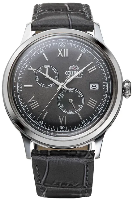 Orient RA-AK0704N10B Classic Automatic Classic Automatic - zdjęcie 1