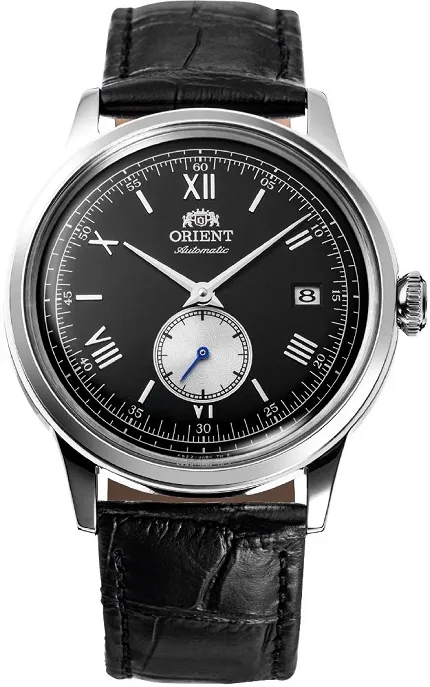 Orient RA-AP0101B10B - zdjęcie 1