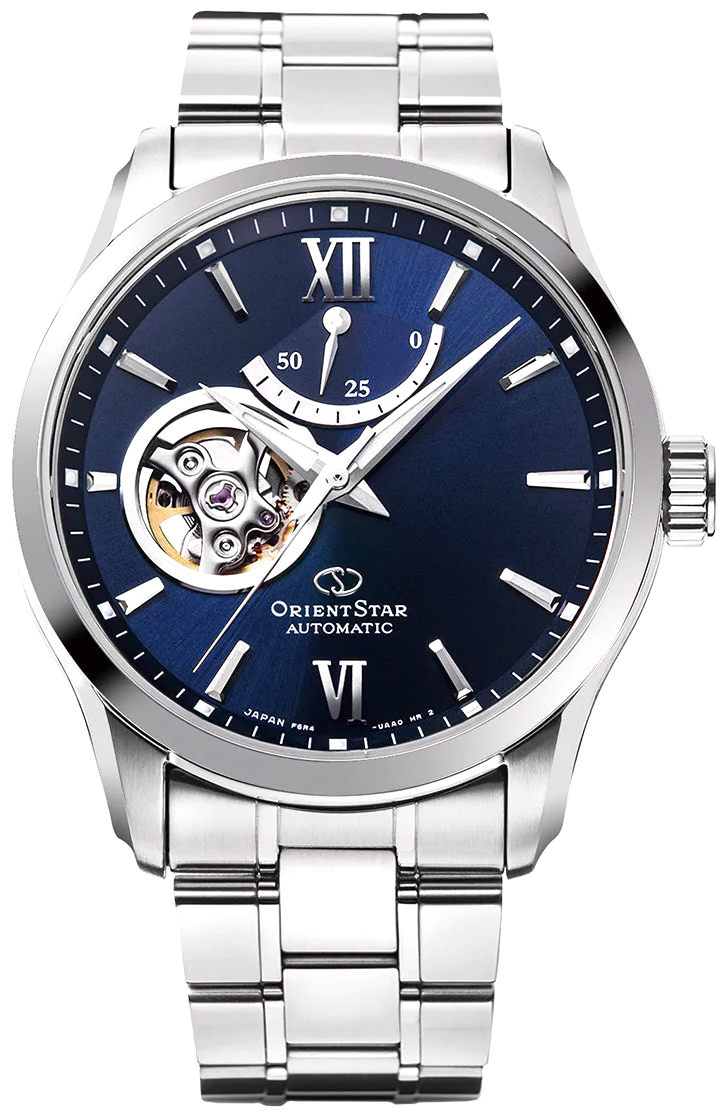  Orient Star RE-AT0001L00B 