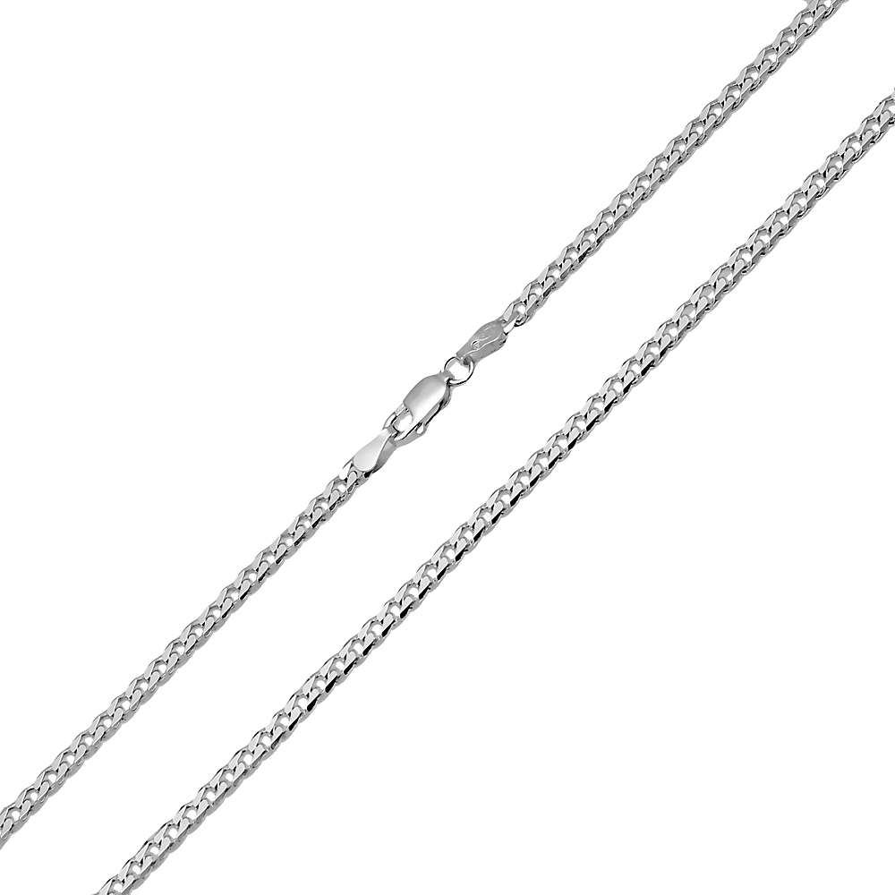  Ravia P 100 / 45 