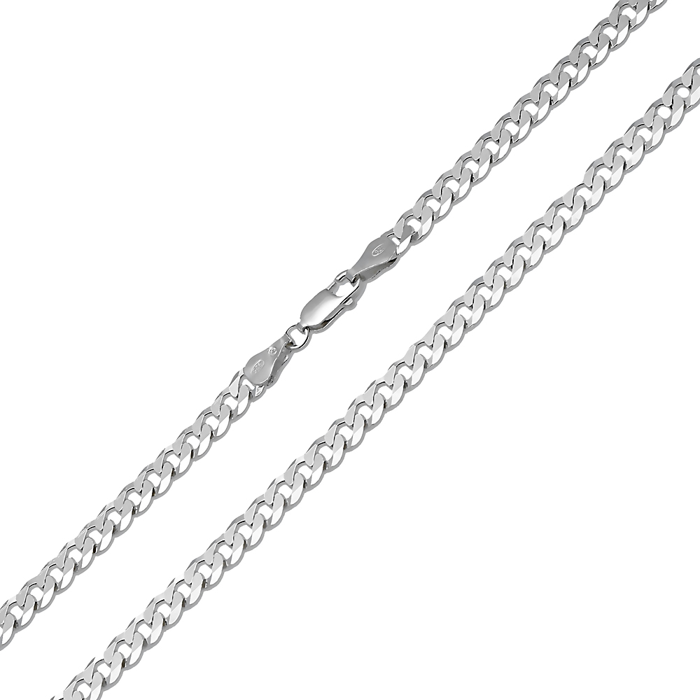 Harf P 140 / 23