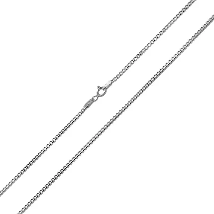 Harf P 65 / 80