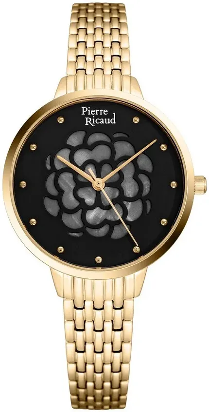 Pierre Ricaud P21034.1144Q Bransoleta