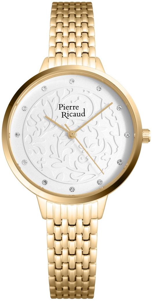  Pierre Ricaud P21065.1143Q 