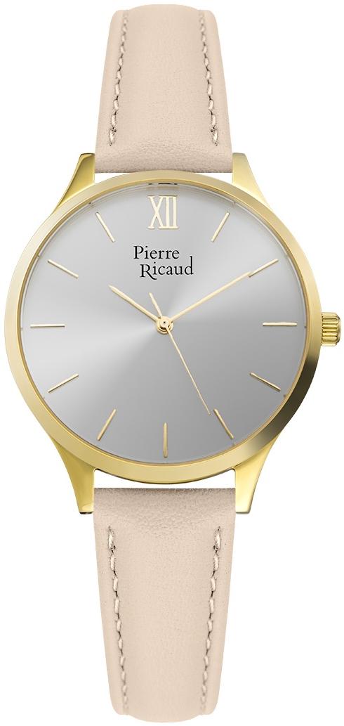  Pierre Ricaud P22033.1V67Q 
