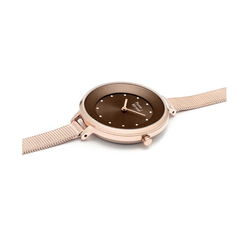P22039.914GQ-SET zegarek damski Bransoleta