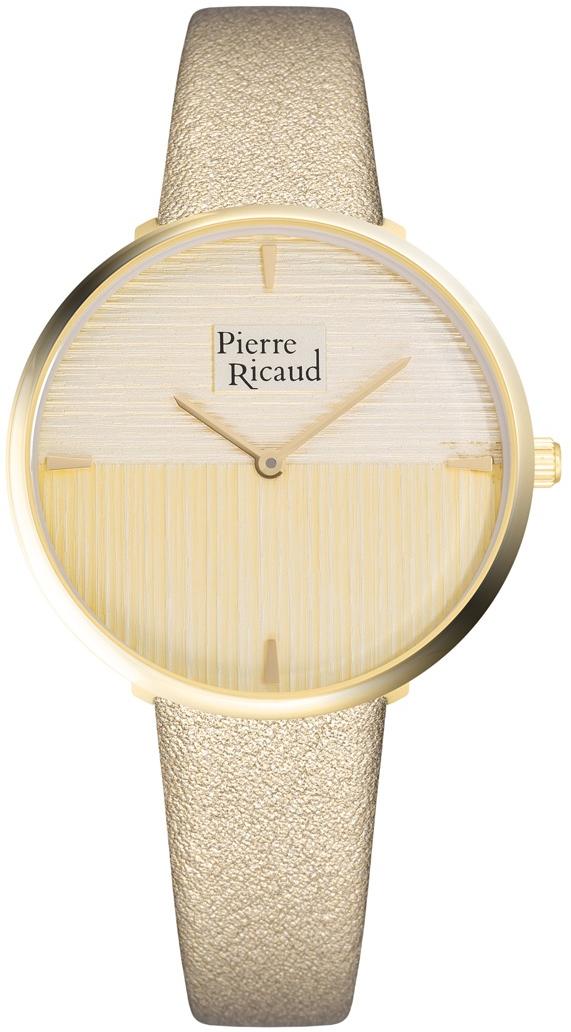  Pierre Ricaud P22086.1D11Q 