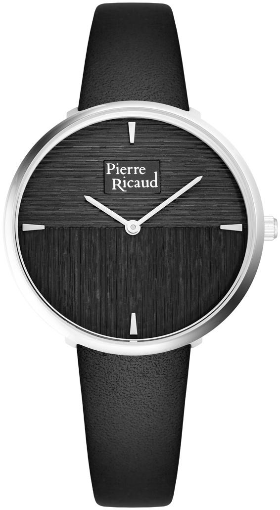  Pierre Ricaud P22086.5214Q 