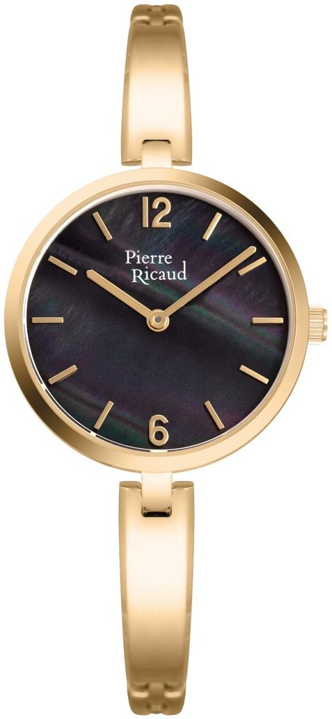 Zegarek Pierre Ricaud P22092.115EQ
