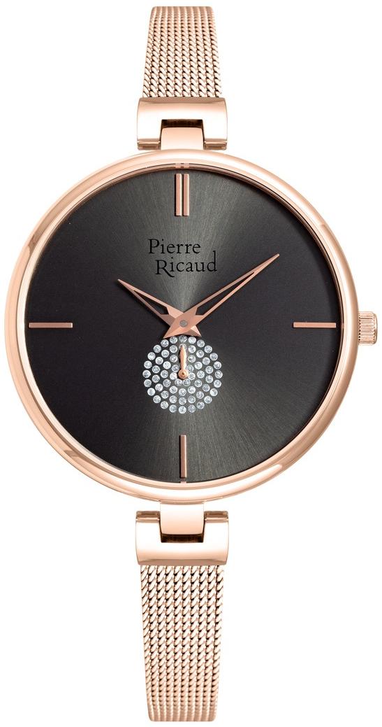  Pierre Ricaud P22108.9117Q 