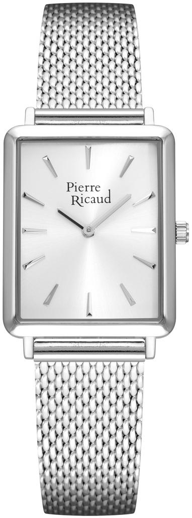  Pierre Ricaud P22111.5113Q 