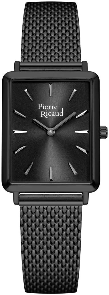 Pierre Ricaud P22111.B114Q Bransoleta