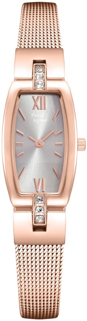  Pierre Ricaud P22150.9167Q 