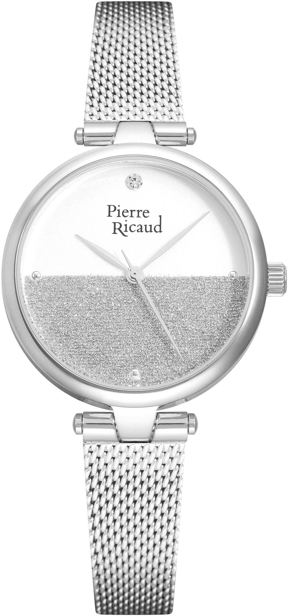  Pierre Ricaud P23000.5143Q 