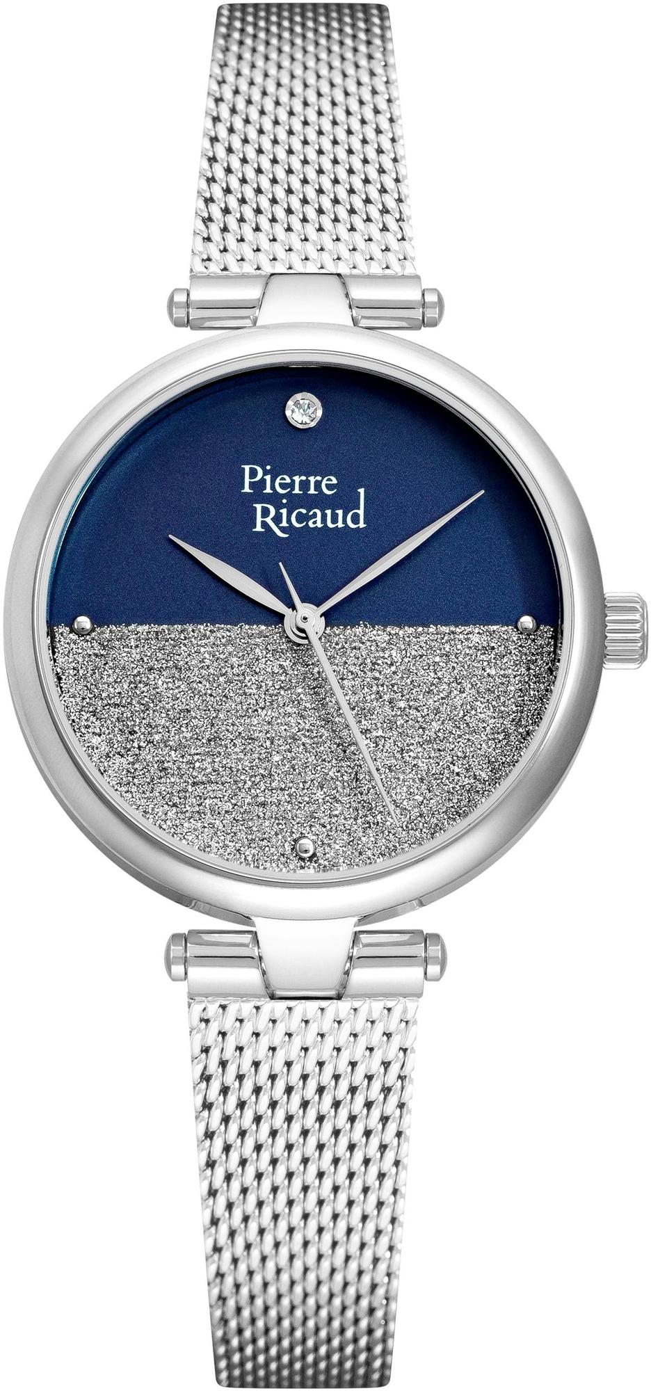  Pierre Ricaud P23000.5145Q 