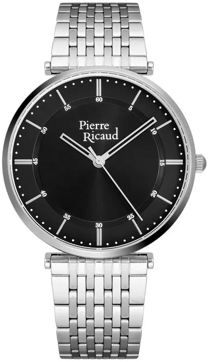 Pierre Ricaud P91038.5114Q Bransoleta