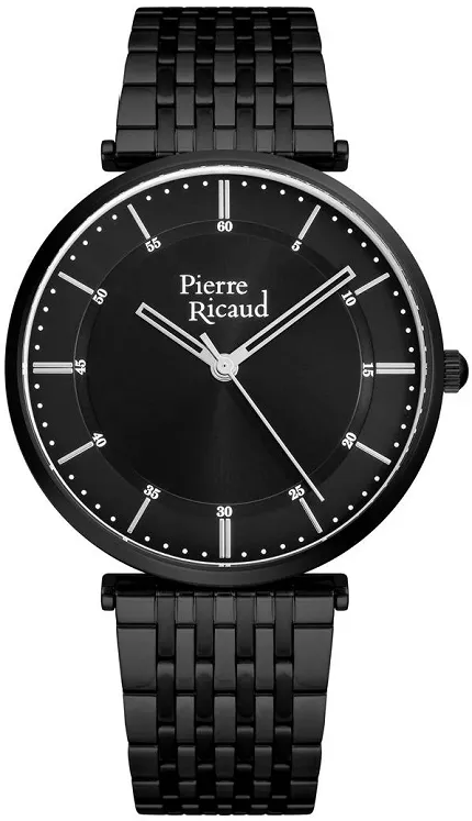 Pierre Ricaud P91038.B114Q Bransoleta