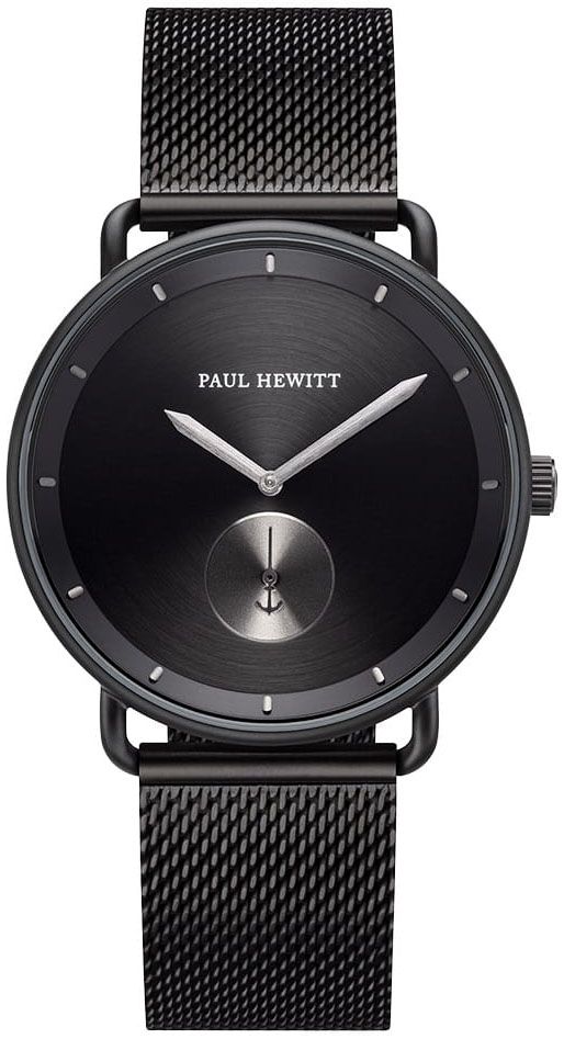  Paul Hewitt PH-BW-BGM-BS-5M 