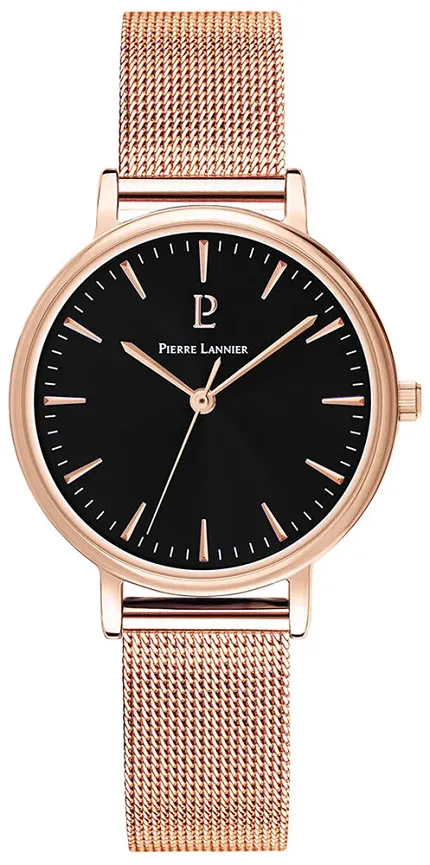 Pierre Lannier 091L938 - zdjęcie 1