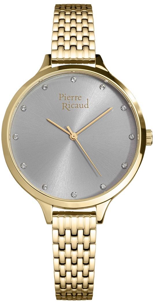 Zegarek Pierre Ricaud P22002.1147Q