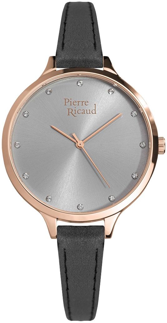  Pierre Ricaud P22002.9W44Q 