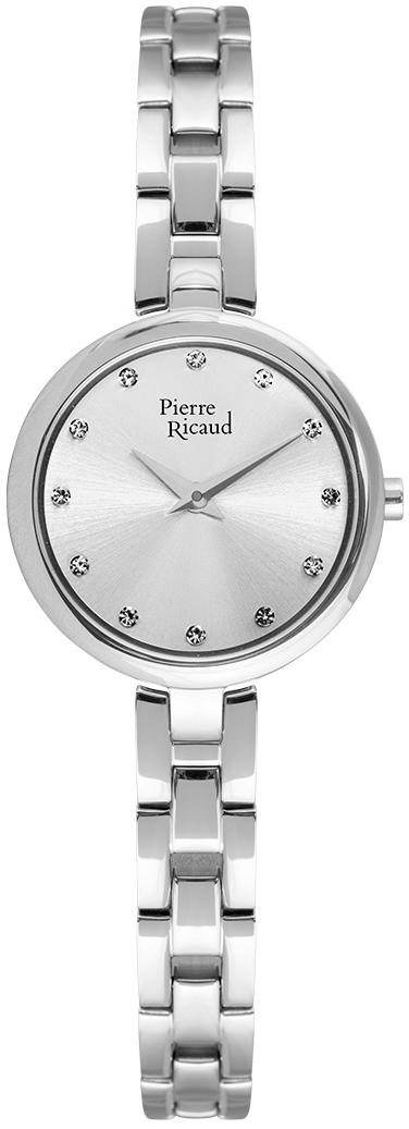  Pierre Ricaud P22013.5143Q 
