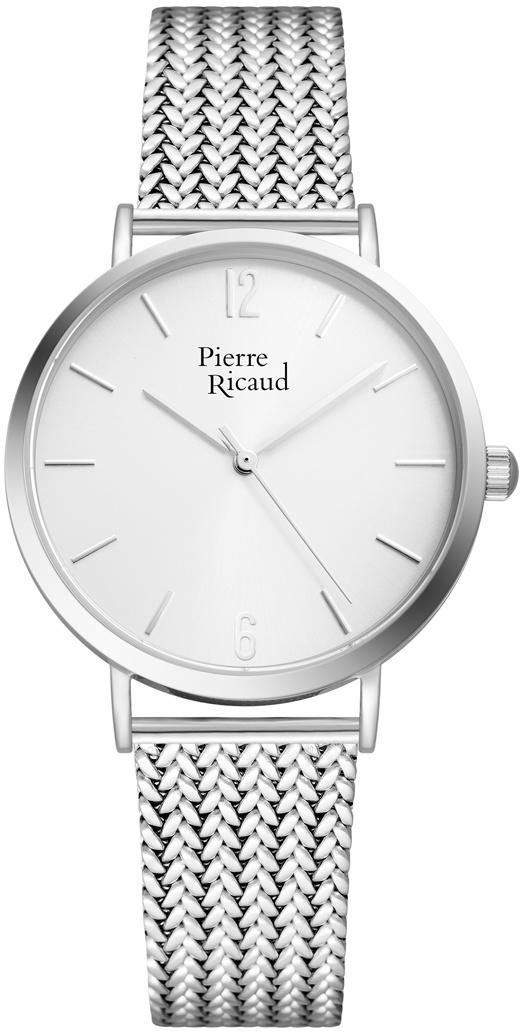  Pierre Ricaud P22025.5153Q 