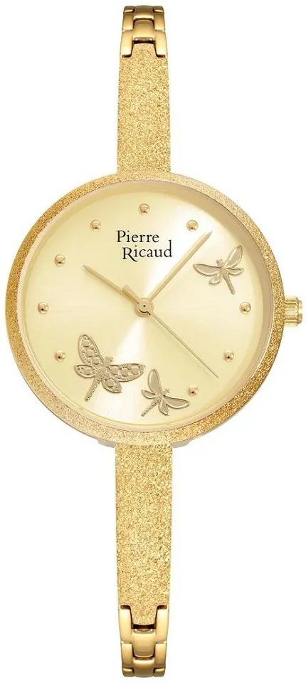 Pierre Ricaud P22031.1141Q
