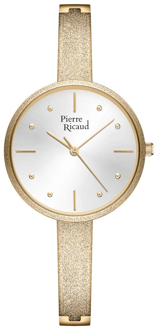 Zegarek Pierre Ricaud P22037.1193Q
