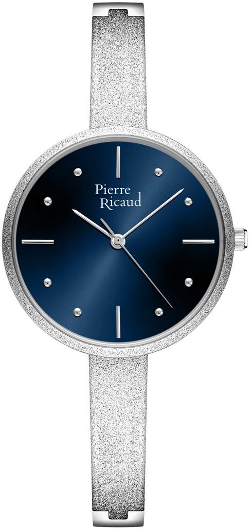 Zegarek Pierre Ricaud P22037.5195Q