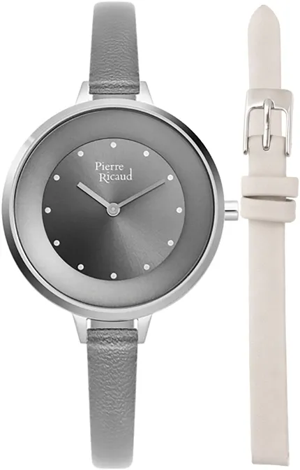 Pierre Ricaud P22039.5G47Q-SET