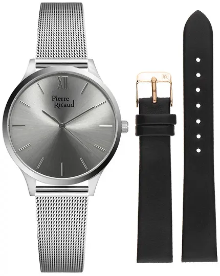 Pierre Ricaud P220455163QB-SET
