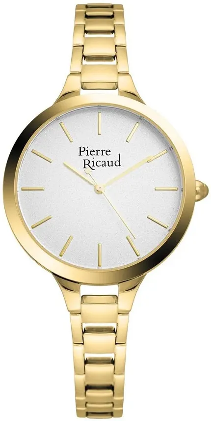Pierre Ricaud P22047.1113Q