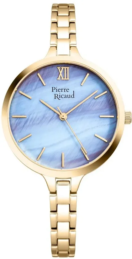 Pierre Ricaud P22055.116WQ