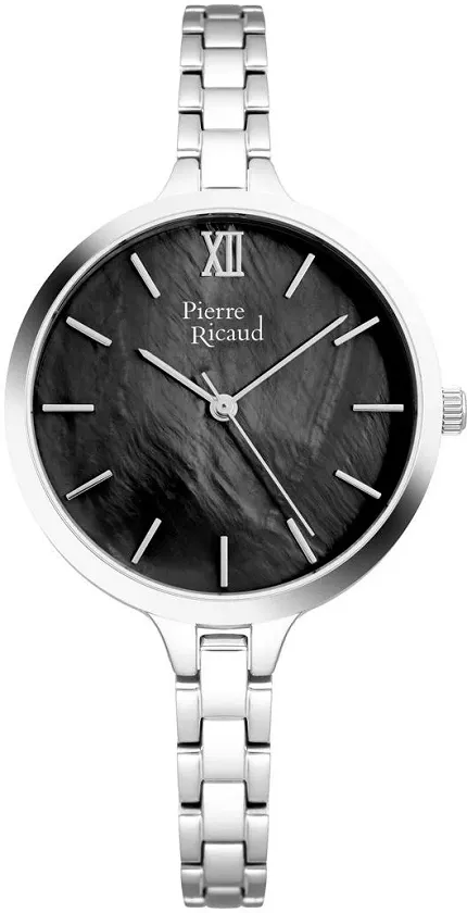 Pierre Ricaud P22055.516ZQ