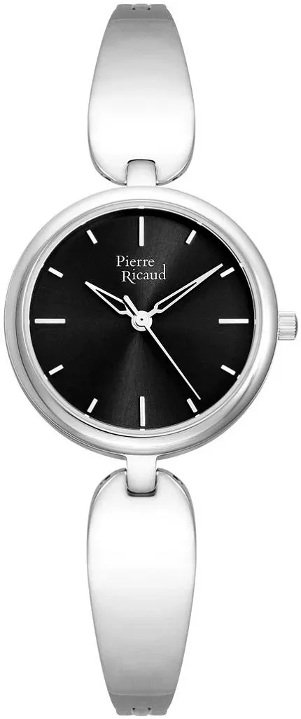 Pierre Ricaud P22067.5114Q