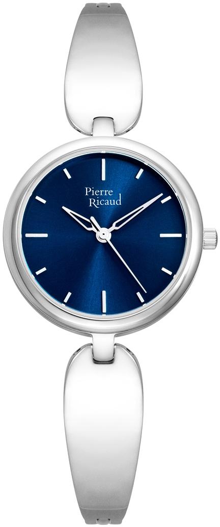  Pierre Ricaud P22067.5115Q 