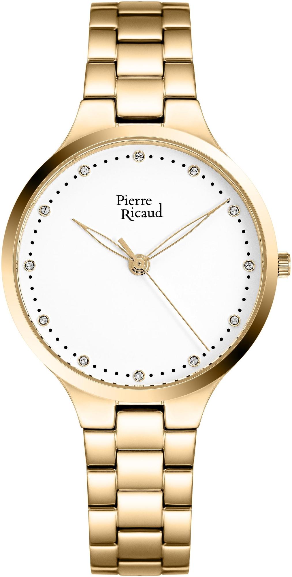  Pierre Ricaud P22076.1143Q 