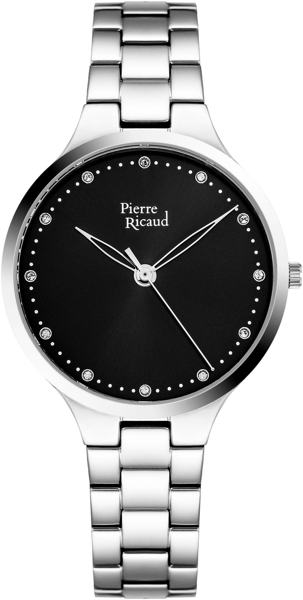  Pierre Ricaud P22076.5147Q 