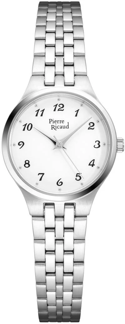 Pierre Ricaud P22114.5122Q