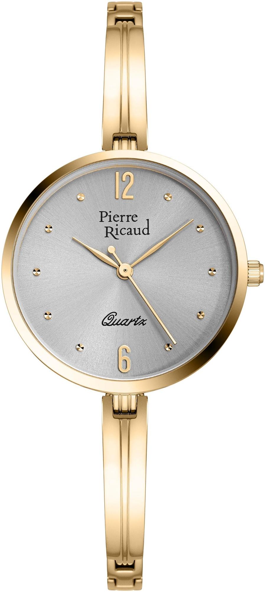  Pierre Ricaud P23003.1177Q 