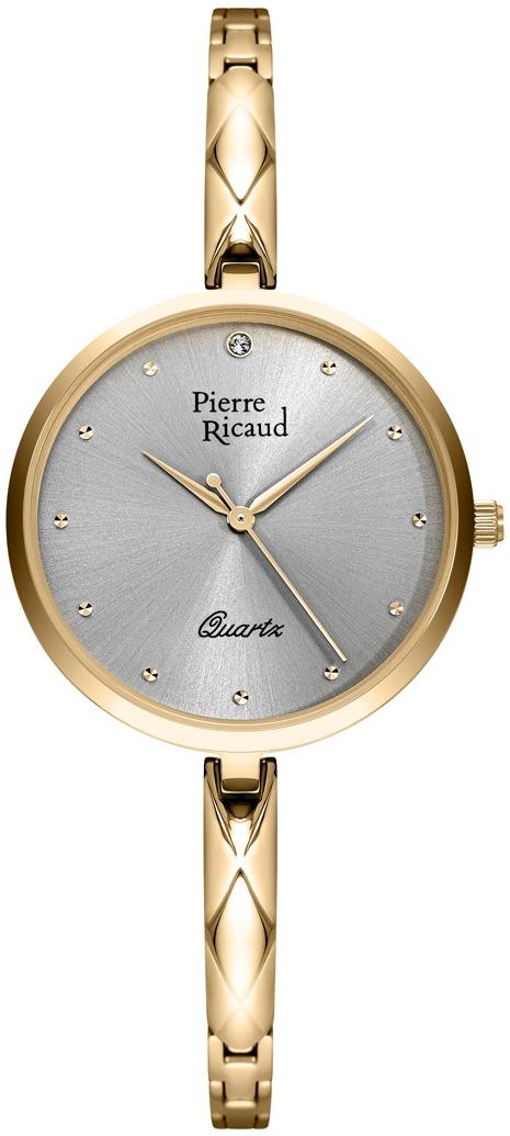  Pierre Ricaud P23004.1147Q 