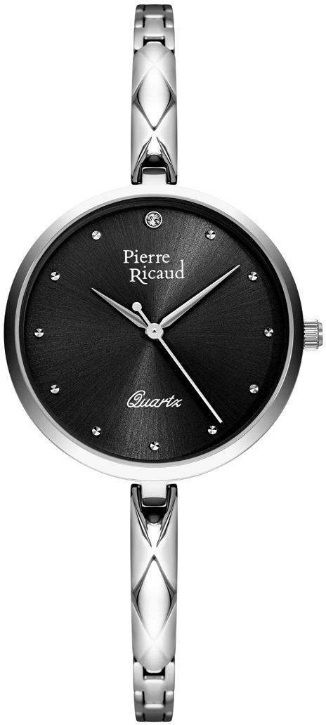  Pierre Ricaud P23004.5144Q 