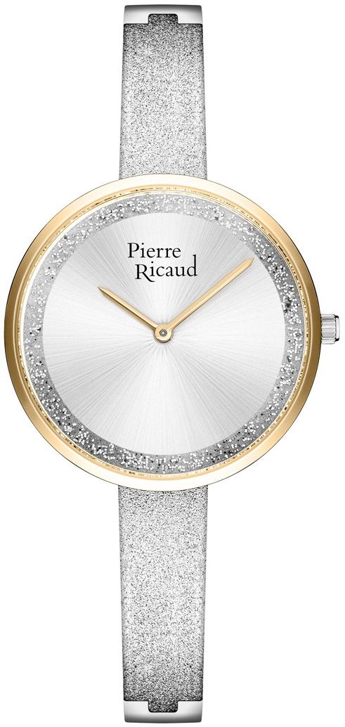  Pierre Ricaud P23016.2103Q 