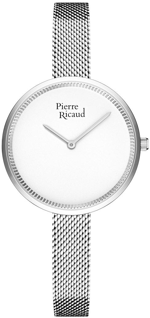 Zegarek Pierre Ricaud P23017.5103Q